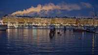 Nordic style ~ the most beautiful Sweden