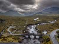 An Old But Amazing Bridge!