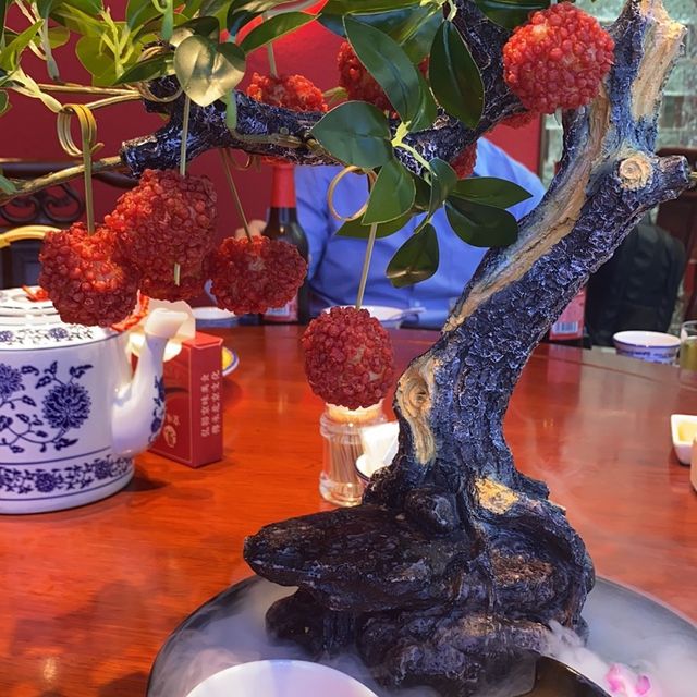 正宗北京片皮鴨,深圳極具北方特色的烤鴨專門店 正宗北京片皮鴨,深圳極具北方特色的烤鴨專門店