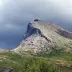 ErikKnutsen