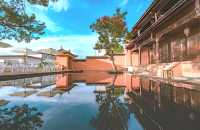 大理蜜那多美宿優質住宿體驗