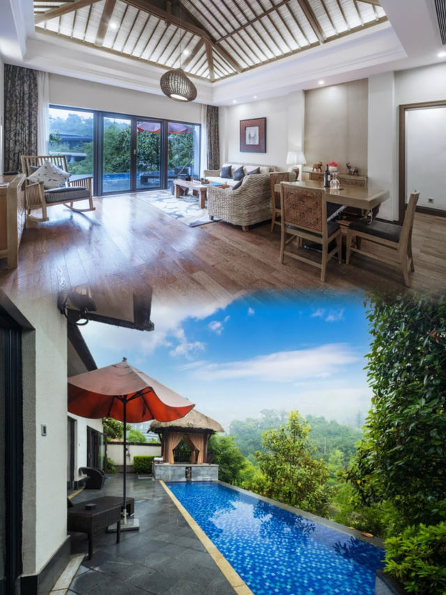 感受自然的療癒,體驗溫泉的溫度,感知一切 感受自然的療癒,體驗溫泉的溫度,感知一切