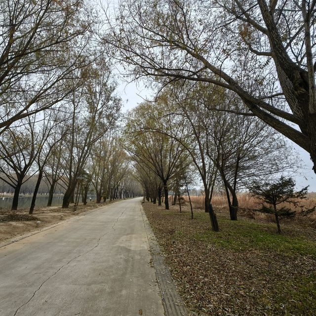 泰安地下龍宮-泰安大裂谷 泰安地下龍宮-泰安大裂谷