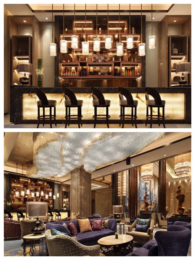 這麼好的酒店誰還不知道呢,快來呀 這麼好的酒店誰還不知道呢,快來呀