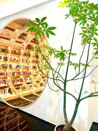 深圳首發新進潮流書店