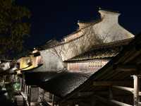 桐鄉濮院