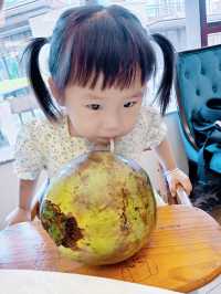 廣東陽江 | 海陵島真的炒雞適合度假