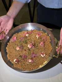 魔都新夜景地標再也不用去外灘人擠人了