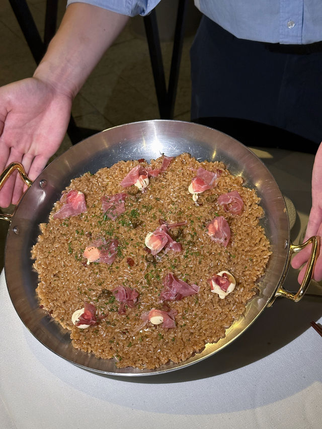 魔都新夜景地標再也不用去外灘人擠人了 魔都新夜景地標再也不用去外灘人擠人了