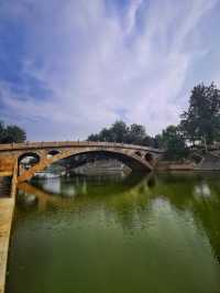 趙州橋
