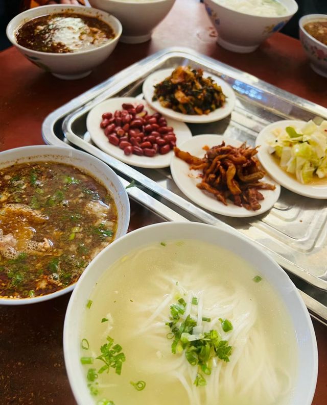 巍山兩日遊 巍山兩日遊