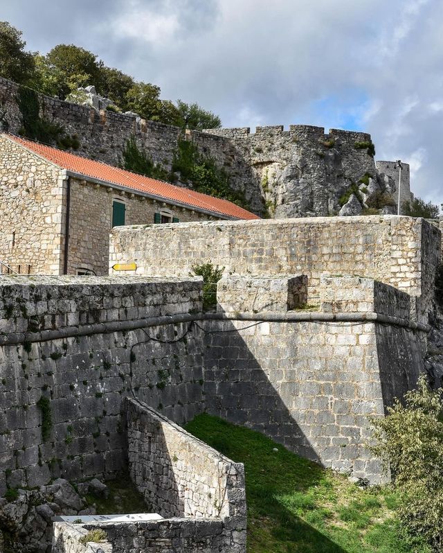 Knin