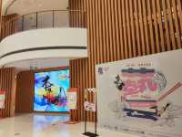 韓國亂打神廚秀