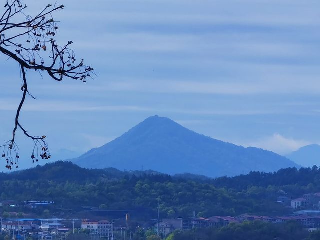 永州零陵東