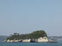 探索松島：260座島嶼的魅力