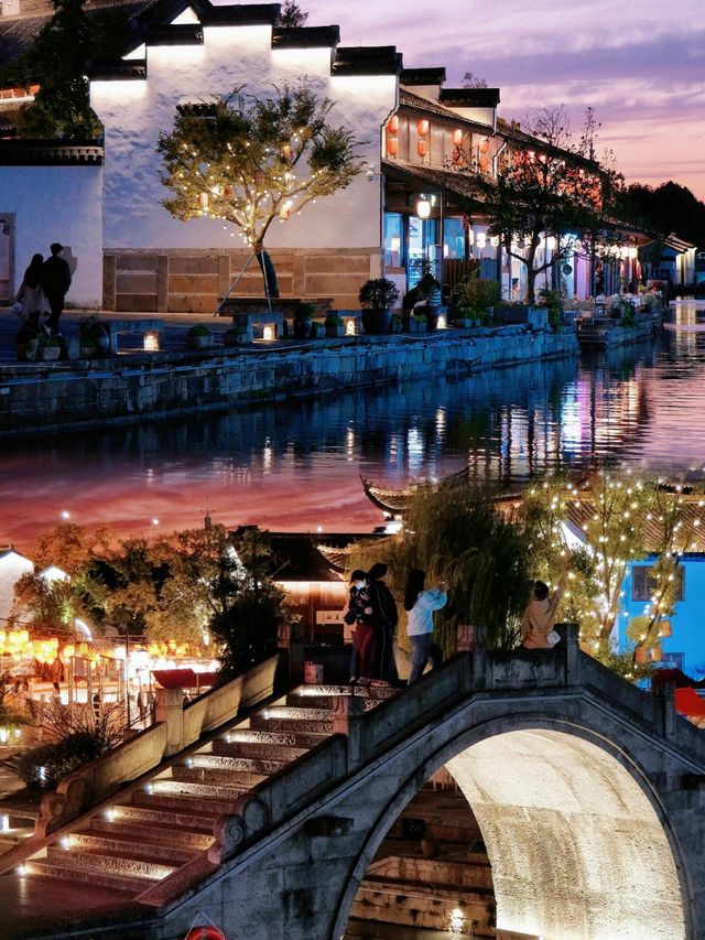 紹興旅遊剛回來,聽聽我的小眾人少路線 紹興旅遊剛回來,聽聽我的小眾人少路線