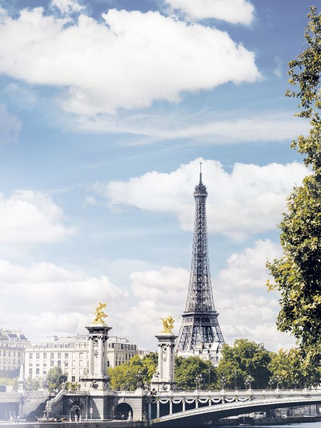 Parisian Elegance Unveiled 🌟🏨✨ #LeNarcisseBlanc