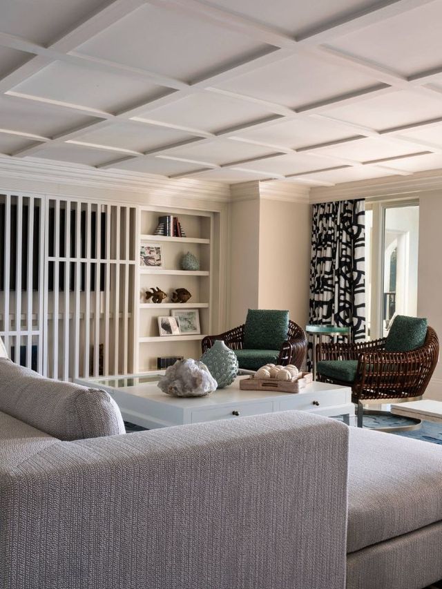 ๐ด๐๏ธ St. Thomas Bliss: Ritz-Carlton's Luxe Retreat ๐๏ธโจ ๐ด๐๏ธ St. Thomas Bliss: Ritz-Carlton's Luxe Retreat ๐๏ธโจ