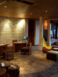 🌴🏖️ Koh Phangan's Hidden Gem: Anantara Rasananda Villas 🌞🍹
