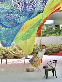 真的沒去阿勒泰山東周邊被低估的寶藏小城