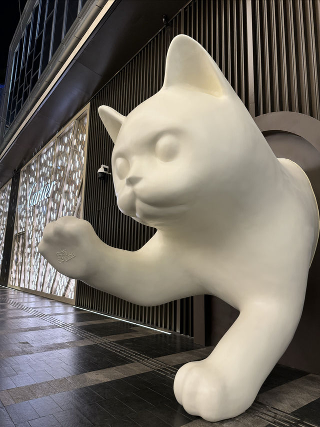 深圳city walk·深圳灣萬象城 深圳city walk·深圳灣萬象城