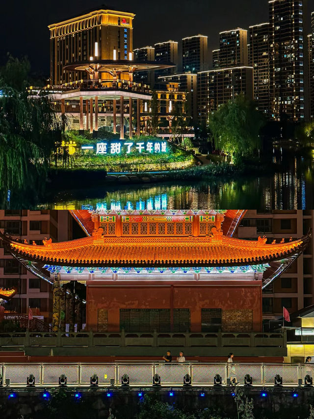 說這是台州性價比z高的酒店沒人反對吧