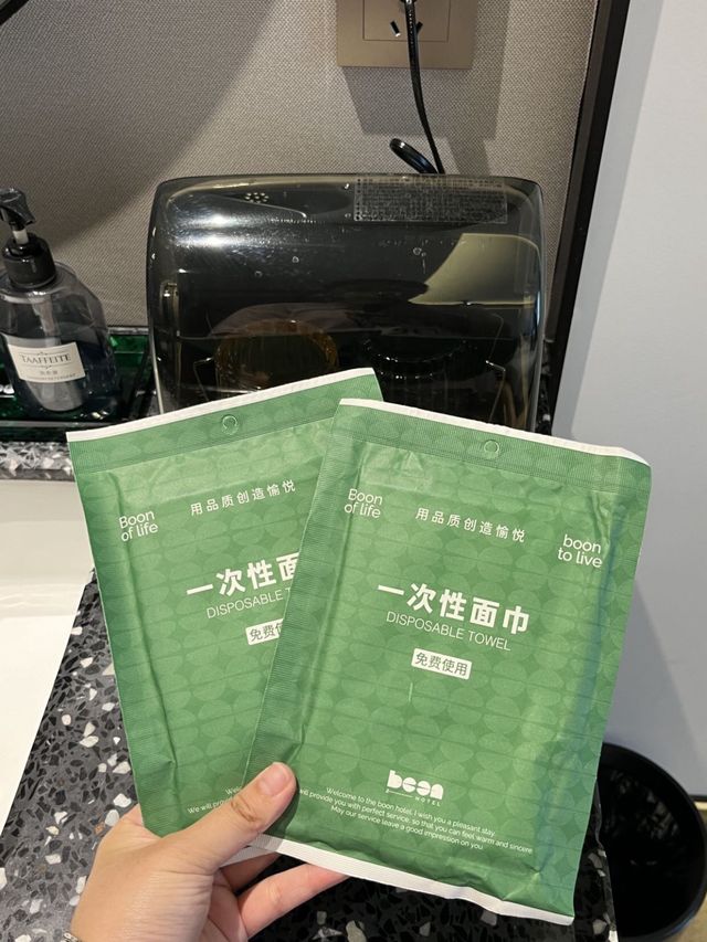 長沙！不想退房！人均100+