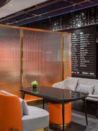 🌟 Shenzhen Staycation: Chic & Convenient CitiGO Reserve! 🌟
