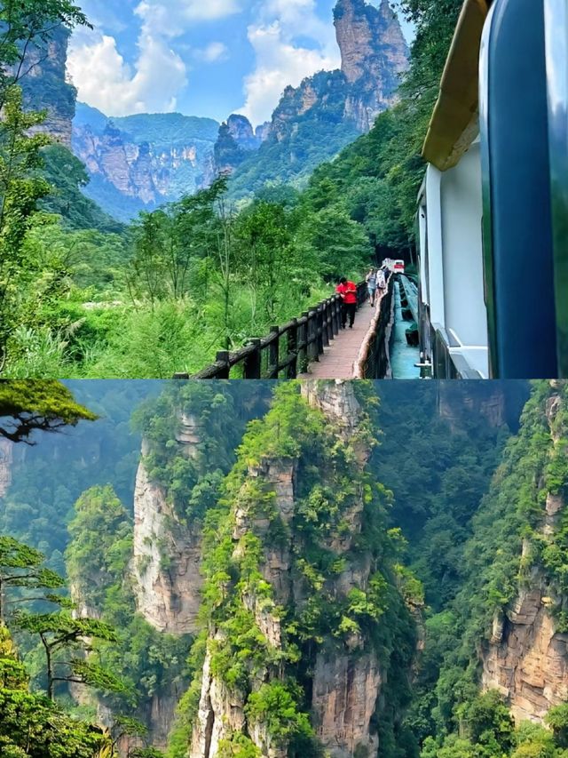 嘿呀，咱廣元曾家山那可是個巴適得板的地方哟！