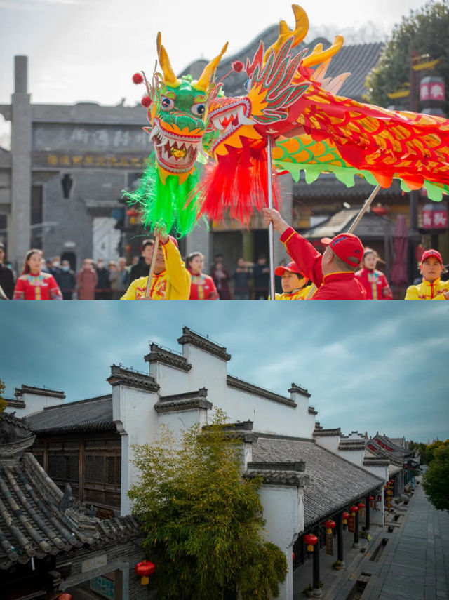 【旅行大忌！不去這裡你一定會後悔死！】