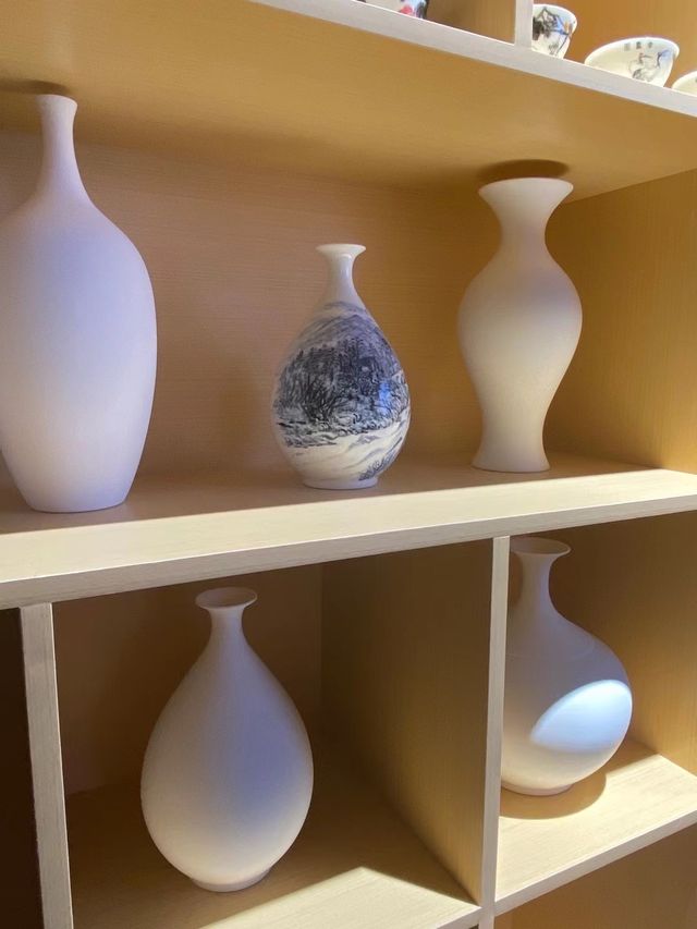 莆田興化街