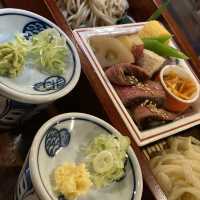 🍶白川郷+飛騨高山/伝えたいこといっぱいの長文！聖地巡礼も兼ねて🛤