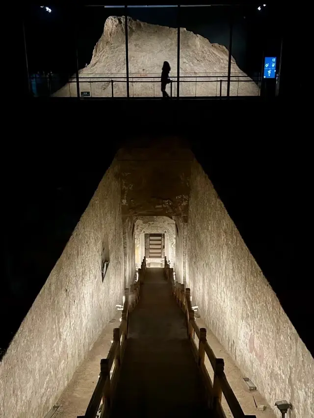 中秋太原看演唱會行程攻略。