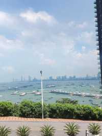 11月至翌年1月計劃泰國遊的姊妹們，攻略做起來啦！。