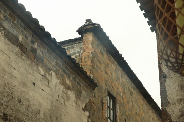 景德鎮旅遊攻略。