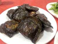 寶藏小城莆田三日兩夜慢遊。