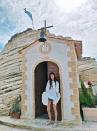 希臘旅行｜如何玩轉希臘 Zante 島 007。