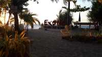 馬拉帕斯加異國海島度假村 Malapascua Exotic Island Dive Resort。