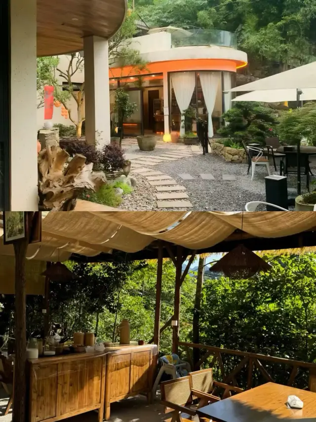 本溪旅行ガイド：絶対に見逃せない温泉ホテル!!!。