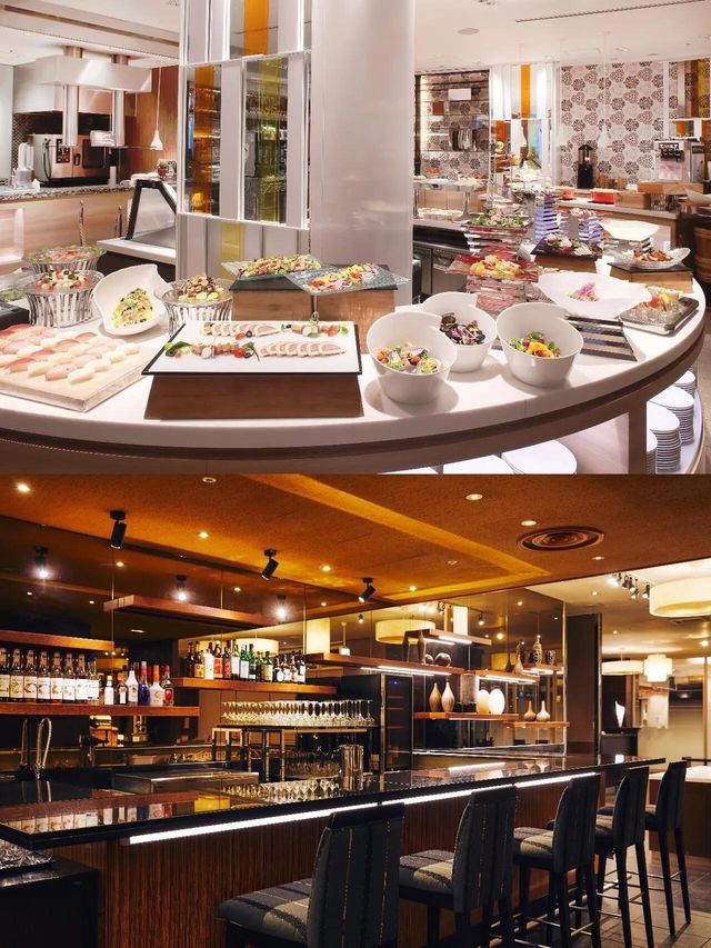 京都酒店推薦。