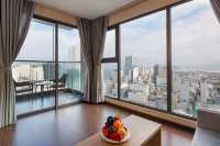 芽莊|物超所值的奢華之選 Virgo Hotel Nha Trang   酒店：Virgo Hot。