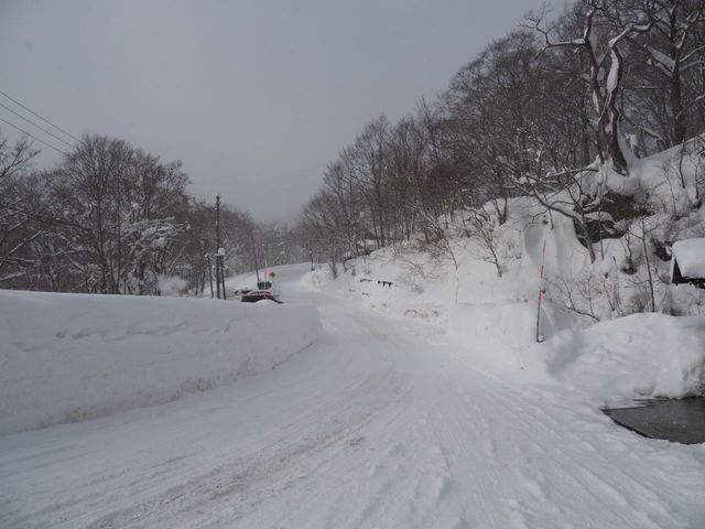 Nyuutou Onsen Village (Akita): A Fairytale Hidden Hot Spring in the Mountains
