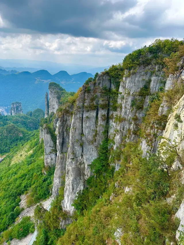 6 วันในเอินซีช่วงฤดูหนาว คู่มือท่องเที่ยวสุดอบอุ่น