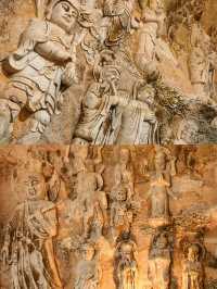 不在郭煌而是福建順昌縣合掌岩