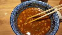 福岡での美食体験