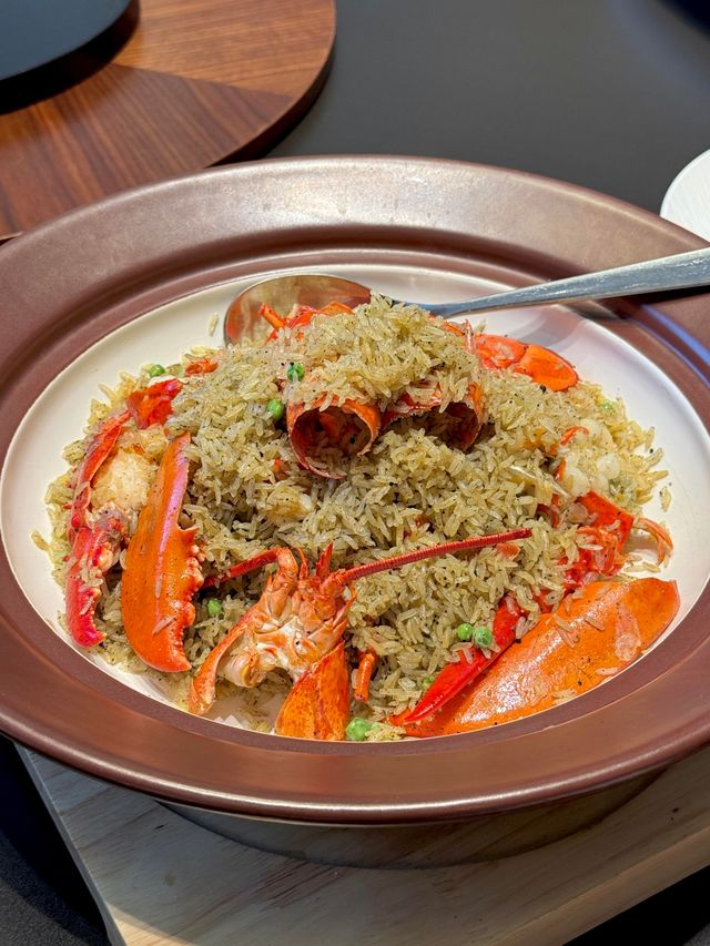 岱山美食推薦