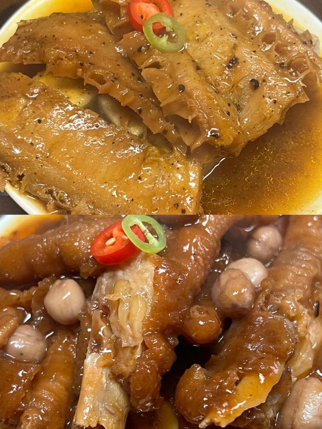 拜託來瀋陽一定要住這家平價酒店 拜託來瀋陽一定要住這家平價酒店