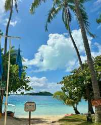 Tahiti-BoraBora