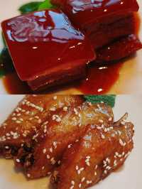 學生黨感動落淚，來天津一定要住這家酒店！
