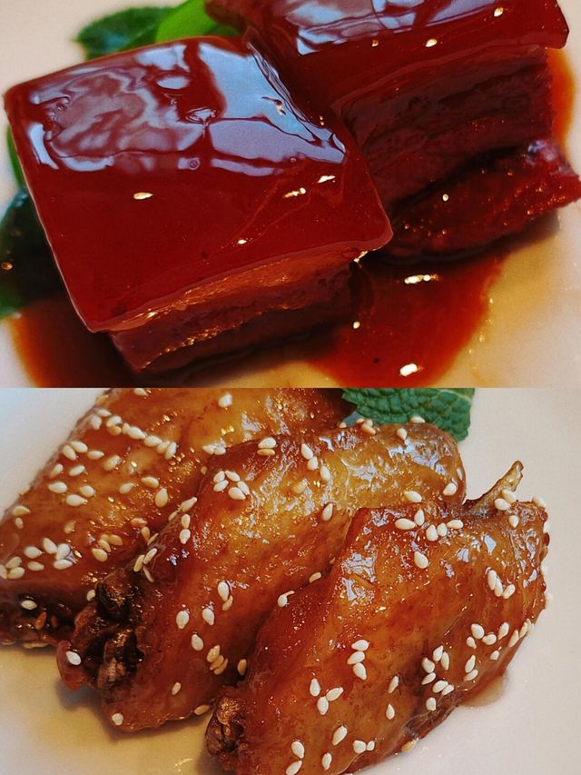 學生黨感動落淚，來天津一定要住這家酒店！
